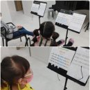 하모니음악학원 이미지