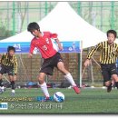 동명(부산) 이미지