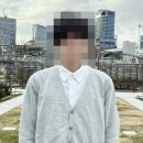 *무조건 필독* 모기퇴치기, 이거 안보고 사면 돈낭비 합니다