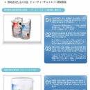 예스염색방 이미지