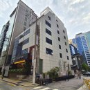 명진빌딩 이미지