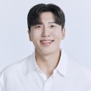 살롱의정석컴퍼니