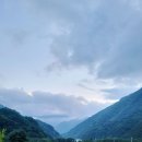 목화공방스테이 이미지