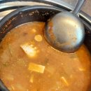 김해가야족발 이미지