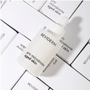 레비덤 프로 마이크로바이옴 에이지드 스킨 30ml