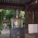 이*구 이미지