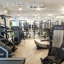 청담-138 이미지