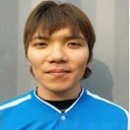 간석3동-29 이미지