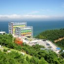 하슬라농장 이미지