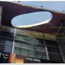 비단궁 한복과 함께라면 어느 자리든 내가 주인공이에요!