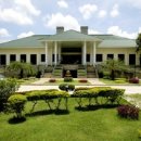 벙커당구클럽 이미지