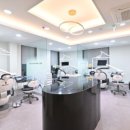 서울연세치과의원 이미지