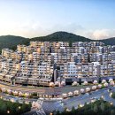 골드테라스2 이미지