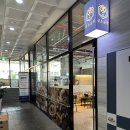 금소곱창 평택점 이미지