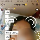 호스텔 다현 이미지