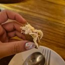 리틀유럽] 군산 데이트 추천 코스, 파스타 맛집