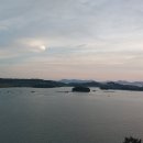 강남해안로 이미지