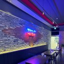 남위례역 이미지