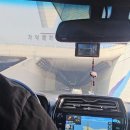 안녕 칠천도 | 여행 코스｜소향다원 오리고기부터 칠천량전투박물관, 김영삼 생가까지|베토벤 칠천도카페(내돈내산후기)