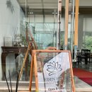 포레테라스 돌잔치 후기 in 충남 홍성 에덴힐스 힐링파크 !