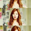 Bubble pop 이미지