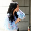 보나투게더 이미지