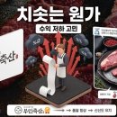 부민유통 네이버블로그