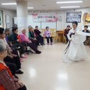 간석2동-14 이미지