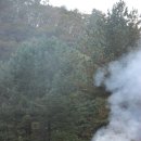 캠플레이 이미지