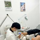 레푸스김포걸포점