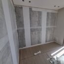 르노삼성자동차서비스코너부암점 | 부산 진구 일동마리아주 34평 실크시공