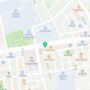 글라스스토리거창점 이미지