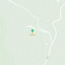 반딧불드론교육원 이미지