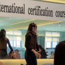 소도구필라테스 교육 이미지