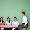 뉴스테이지 이미지