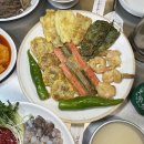 박가네김밥 이미지