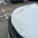 삼중자동차공업사 | 23.4 ~ 25.3 교통사고 기록일지 | 보험 합의금 미수선처리