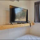 월송리캠프&글램핑카라반 이미지