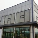 석모로 16번길 이미지