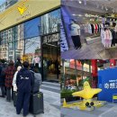 성밖자동차서비스 이미지