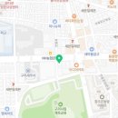 한솔세무회계사무소 - 구로구 디지털로33길 11 | 한솔세무회계사무소