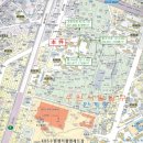 경기도 수원시 팔달구 장다리로 이미지