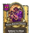 영원7주유소 이미지