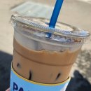 빽다방서산해미점 이미지