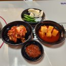 장보고순대국 이미지