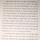 스타트디자인