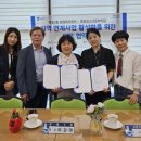 영통3동행정복지센터 이미지