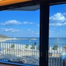 덴바스타 료칸 이미지