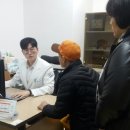 닥터헬프 이미지