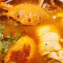 화성 맛집 만족도가 높은 팔각도 화성병점점 다녀온 후기랍니다.